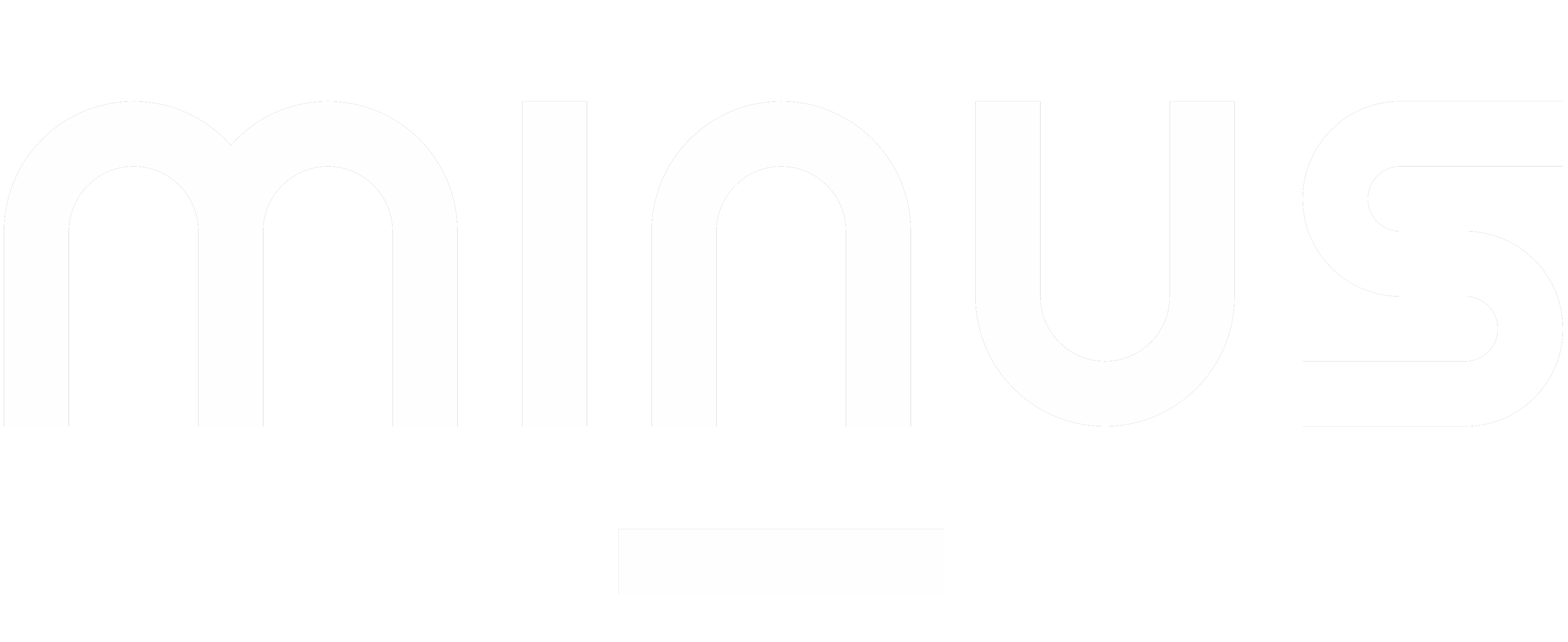 MINUS